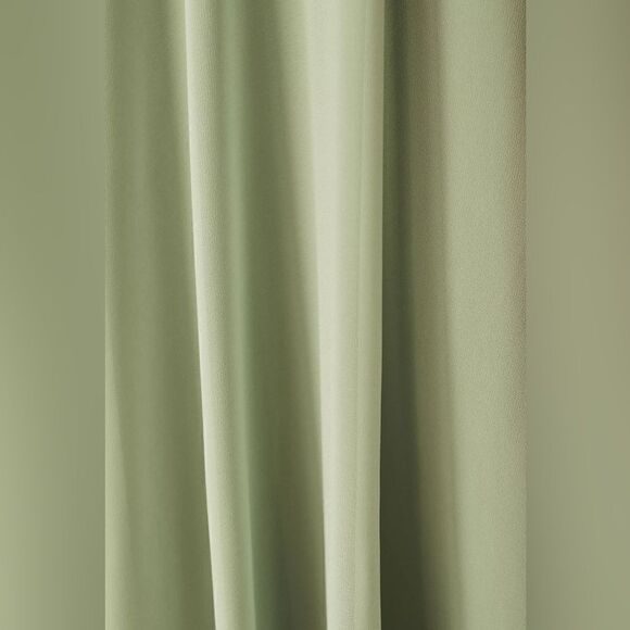 BHLDN - Jenny Yoo Mila Convertible Dress - Picture 5 of 9